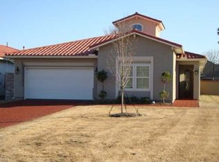 6483 Bell Pointe, Beaumont, TX 77706