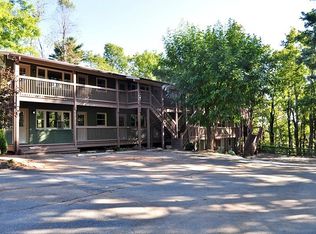 151 Summit Woods Dr #A1-c8, Blowing Rock, NC 28605