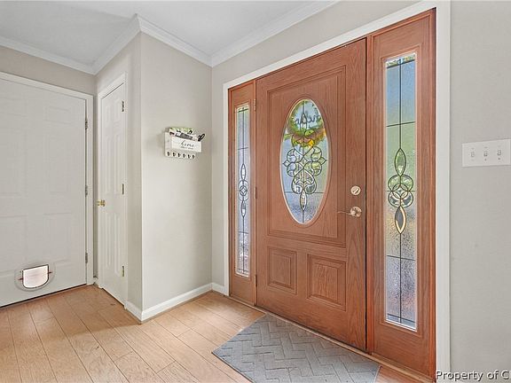 5th image of 8298 Woodhaven Dr