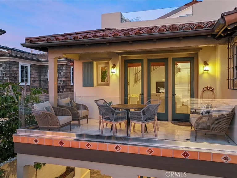 35002 Camino Capistrano — Photo 70