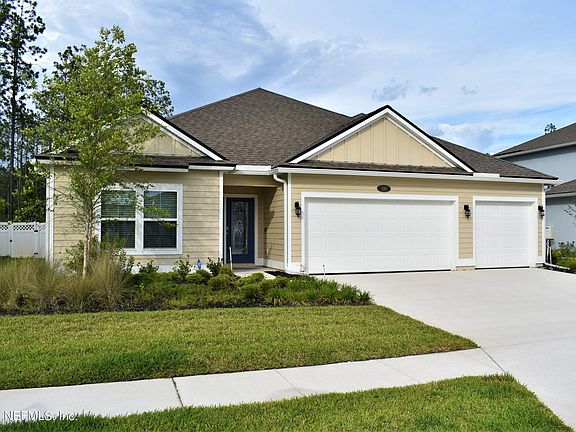 2nd image of 116 Grampian Highlands Dr