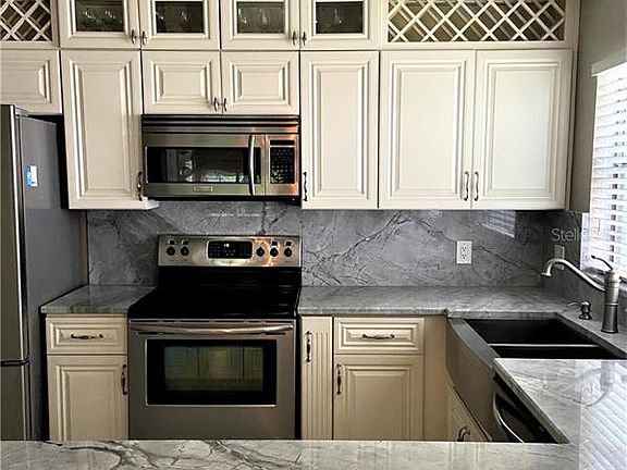5th image of 1305 Keel Pl