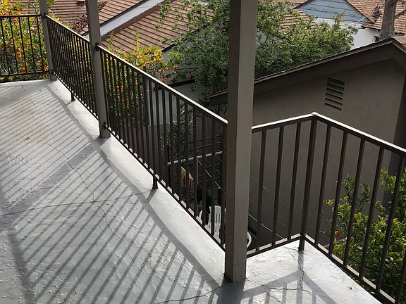 2nd image of 1231 E Washington Blvd