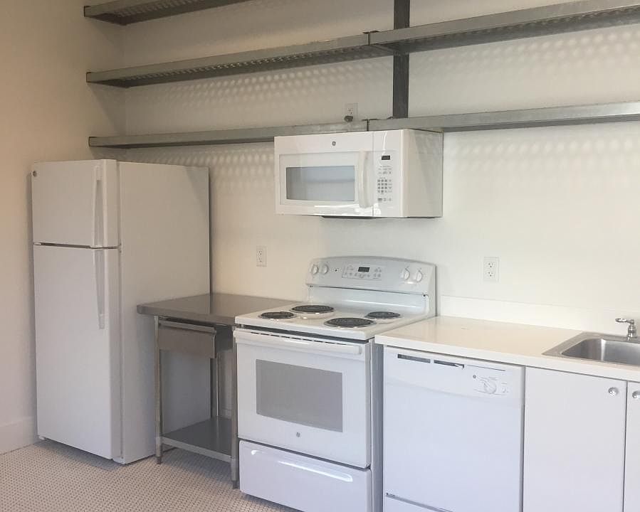 1st image of 35 N 6th Ave APT 208