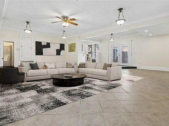 5th image of 5630 Samovar Dr