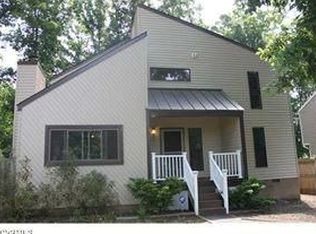 1609 Headwaters Rd, Midlothian, VA 23113