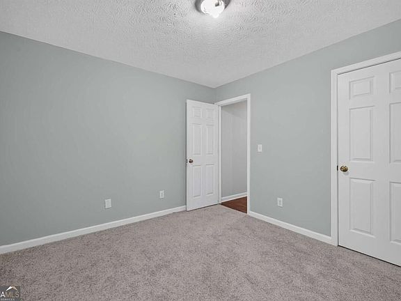 5th image of 3526 Wimberly Cove Trce