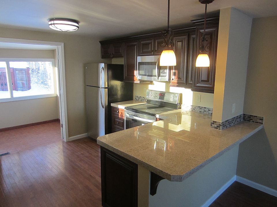 1st image of 120 Bridget Ave