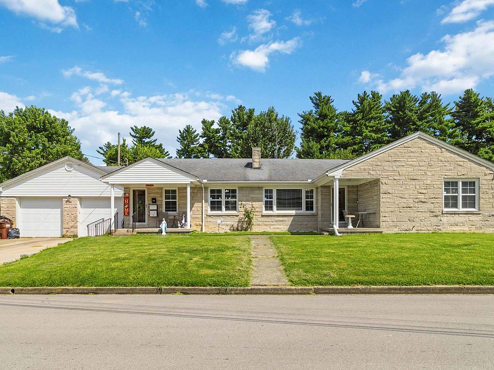 1st image of 518 Baker Ct