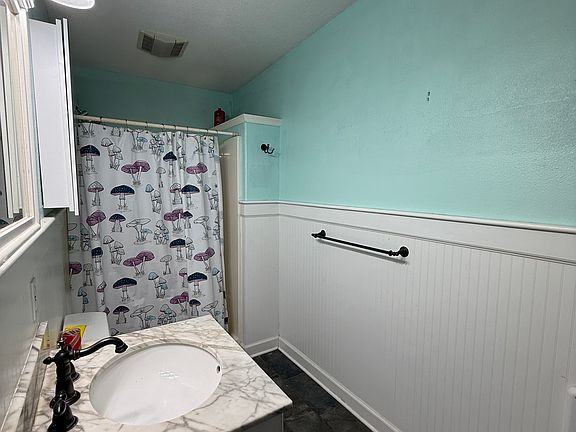2nd image of 3733 Quail Forest Dr
