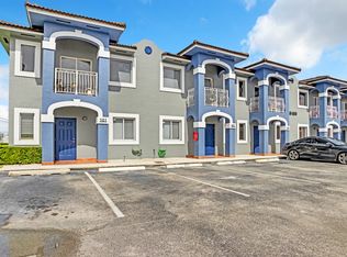 10480 W Okeechobee Rd, Hialeah, FL 33018