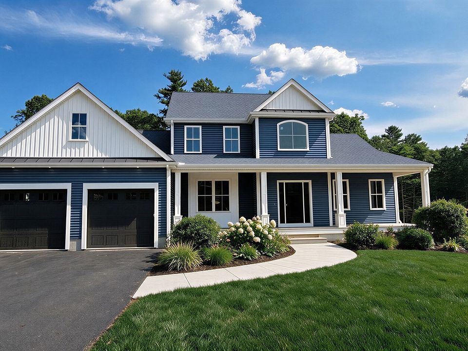 1st image of 7 Kinsman Way