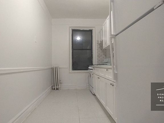 3rd image of 4109 9th Ave #756