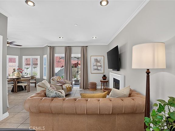 5th image of 13421 Hubbard St Unit 122