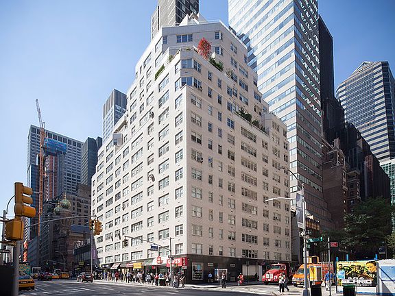 5th image of 136 E 56th St APT 4H