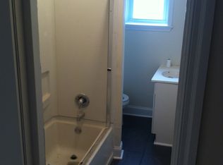 1049 S Paxon St, Philadelphia, PA 19143