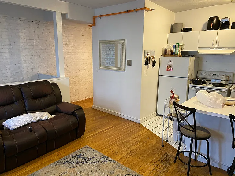 61 S Huntington Ave #103 — Photo 14