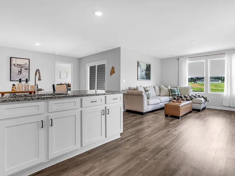 108 Vanilla Ln — Photo 24