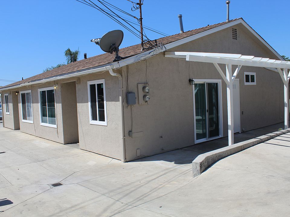 1st image of 1092 Malene Ln #1094