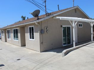 1092 Malene Ln #1094, El Cajon, CA 92021