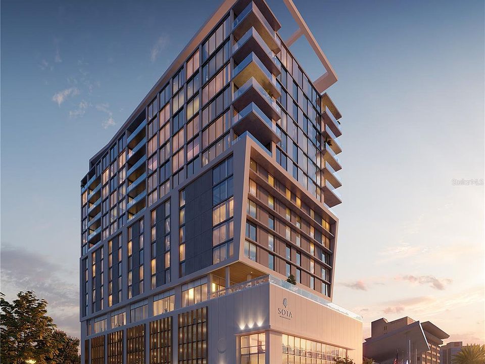 1st image of 1703 Main St #1101