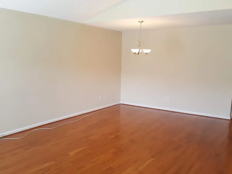3814 Summerwood Ct — Photo 7