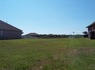 1557 Regatta Cv, Slidell, LA 70458