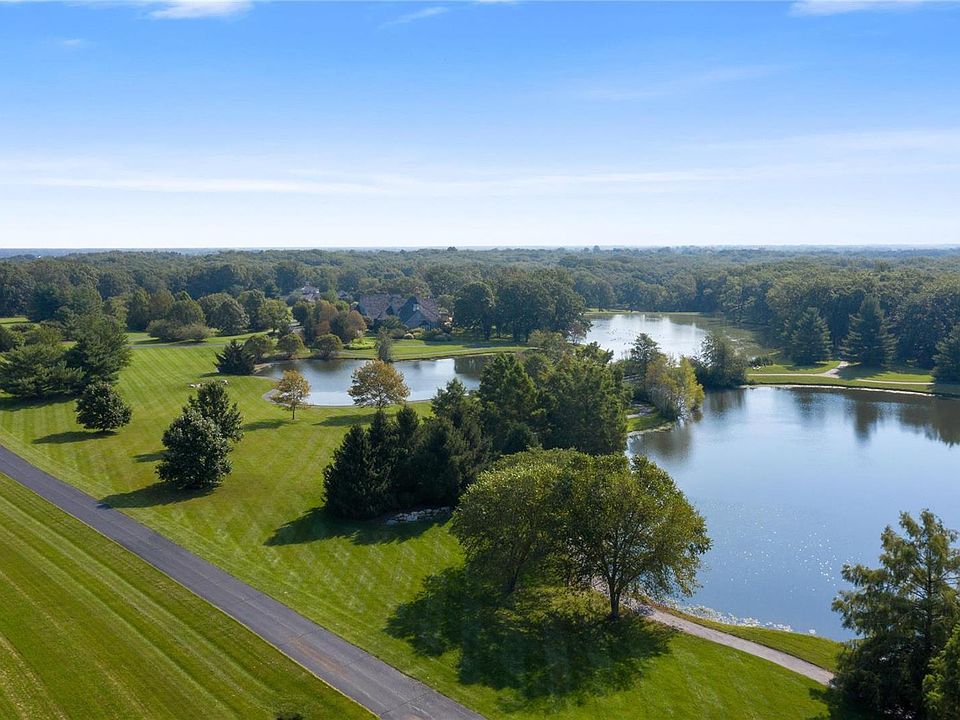 2446 Highway Z, Wentzville, MO 63385 MLS 22011916 Zillow