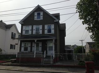 126 London St, Lowell, MA 01852