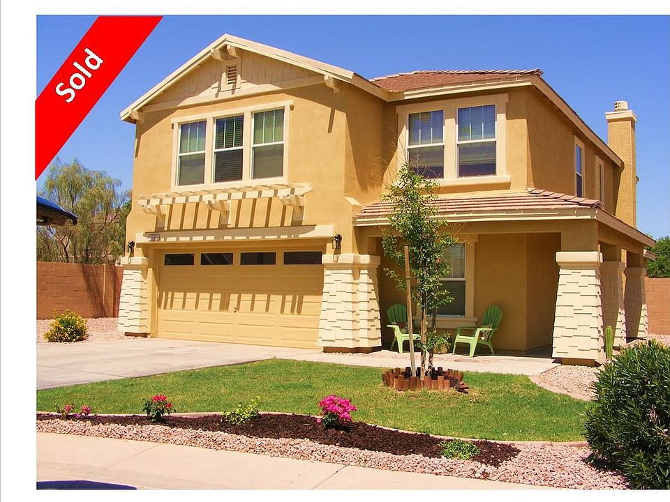Under Contract 