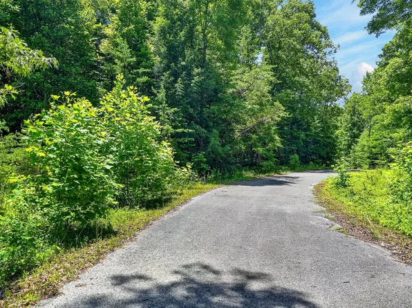 0 Shotgun Annie Rd, Jamestown, TN 38556