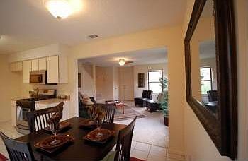 4th image of 6907 Shannon Dr