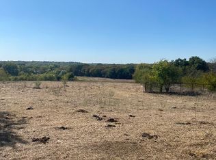 Desvoignes Rd, Denison, TX 75021