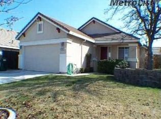 6902 Loheit Way, Sacramento, CA 95842
