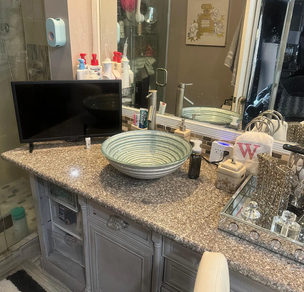 3 bed, 2.5 bath, 2030 sqft, $2,900 — Photo 4