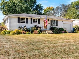 1933 W 29th St, Lorain, OH 44052