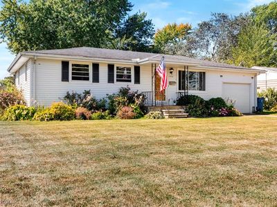 1933 W 29th St, Lorain, OH, 44052