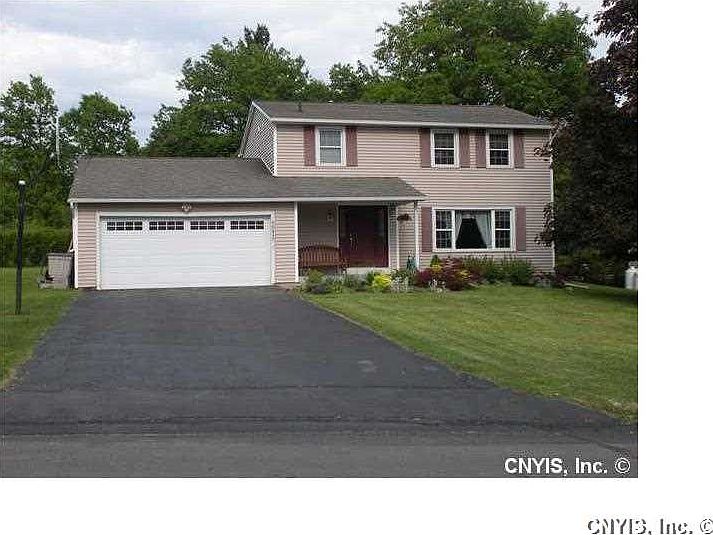 1st image of 4931 Yeaworth Ln