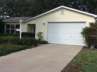 659 Rainbow Blvd, Lady Lake, FL 32159