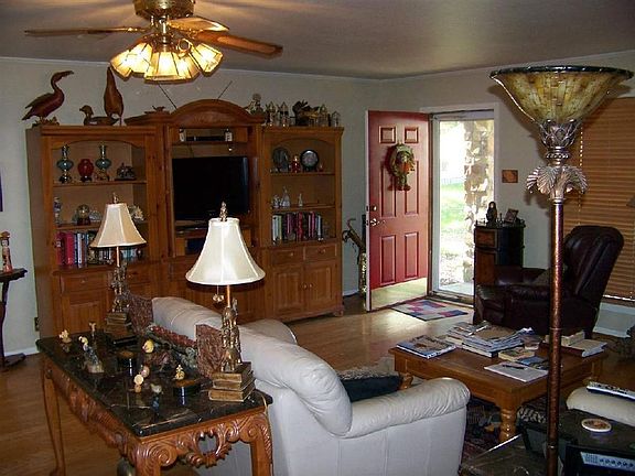 5th image of 2494 County Road 4211