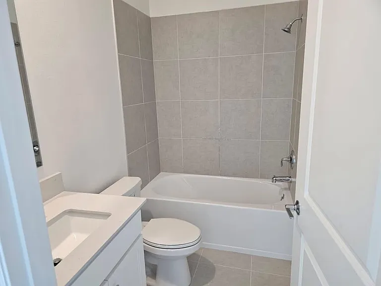 5107 Bridgehaven Rd #1 — Photo 18