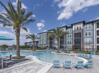 The Addison On Millenia, Orlando, FL 32839