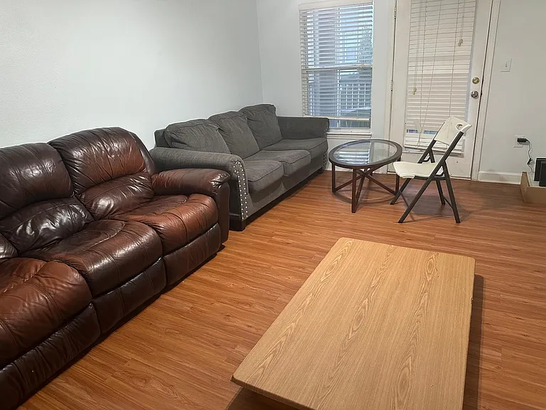 18411 Bridle Club Dr — Photo 5