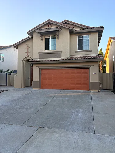 3445 Hornsea Way Photo 1