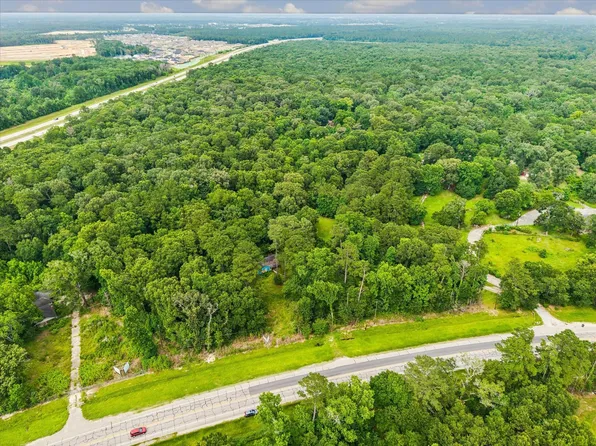 2600 Fm 1485 Rd, New Caney, TX 77357
