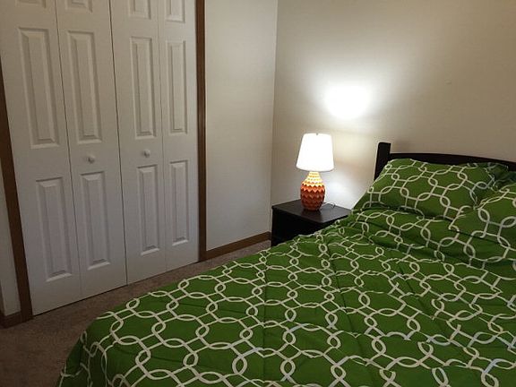 5th image of 1276 Partridge Way
