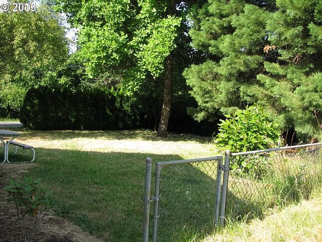 2nd image of River Loop