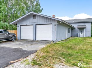 3220 Pussywillow St, Anchorage, AK 99504
