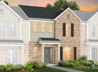 2138 Cobble Ct #165, Monroe, NC 28110