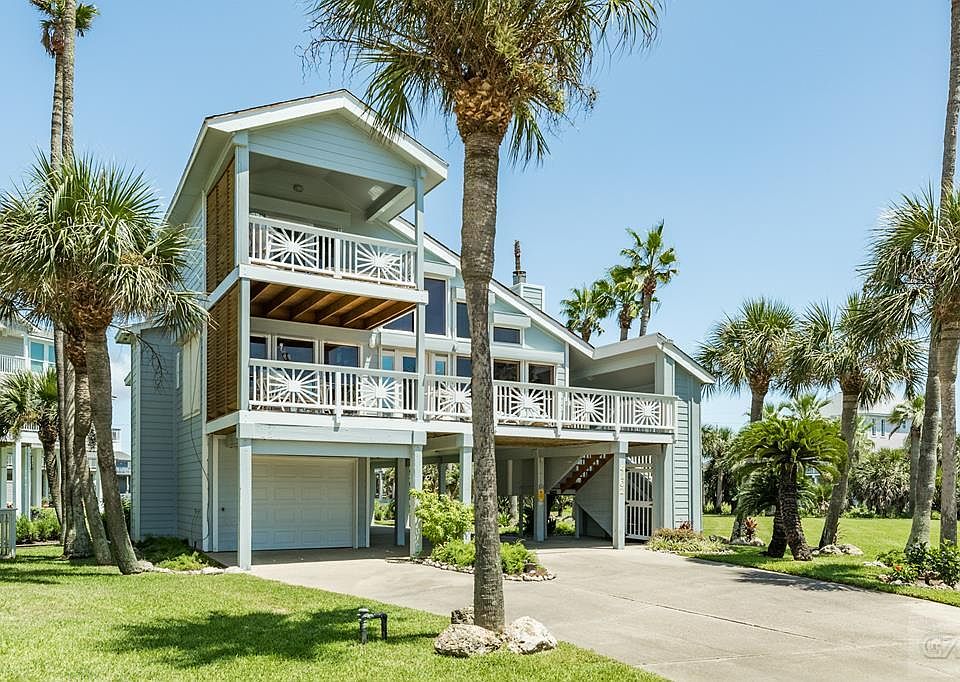 1st image of 4102 Sand Crab Ln